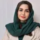 دکتر لیلا مسعودی