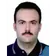 دکتر داریوش بهبهانی