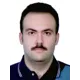 دکتر داریوش بهبهانی