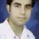 دکتر احسان رضاپور