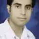 دکتر احسان رضاپور