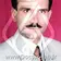 دکتر مجید بهنام
