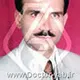 دکتر مجید بهنام