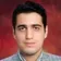 دکتر محمد طبائی زاده فشارکی