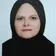دکتر سیده رابعه روحانی