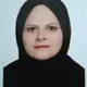 دکتر سیده رابعه روحانی