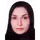 دکتر صباح اوغازیان