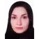 دکتر صباح اوغازیان