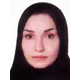 دکتر صباح اوغازیان