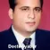 دکتر جواد خدادادی