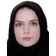 دکتر مهسا کیهانیان
