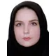 دکتر مهسا کیهانیان