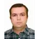 دکتر محمدمهدی بخارائی
