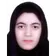 دکتر سونا شامحمدی