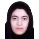 دکتر سونا شامحمدی