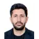 دکتر مجید سعیدی