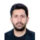 دکتر مجید سعیدی
