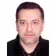 دکتر مسعود مرتضائی