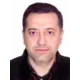 دکتر مسعود مرتضائی