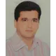 دکتر حمیدرضا لطفی تیرتاشی