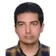 دکتر وحید رضائی استبرق