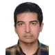 دکتر وحید رضائی استبرق