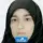 دکتر نفیسه صوری