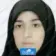 دکتر نفیسه صوری