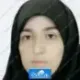 دکتر نفیسه صوری