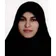 دکتر حانیه سادات زمانی