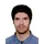 دکتر محمدمهدی محمودی