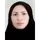 دکتر طاهره کارآمد