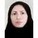 دکتر طاهره کارآمد