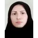 دکتر طاهره کارآمد