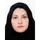 دکتر فهیمه فرزادی