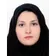 دکتر فهیمه فرزادی