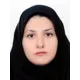 دکتر فهیمه فرزادی
