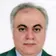 دکتر مازیار فرجاد