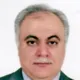دکتر مازیار فرجاد