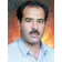 دکتر سیدعبدالصمد مظلومی