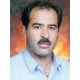 دکتر سیدعبدالصمد مظلومی