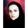 دکتر زهره برادران