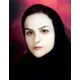 دکتر زهره برادران