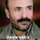 دکتر طیب قدیمی
