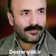 دکتر طیب قدیمی