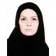 دکتر مژگان خطیب زاده