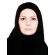 دکتر مژگان خطیب زاده