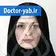 دکتر پروین متوسلین