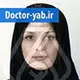 دکتر پروین متوسلین