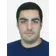 دکتر یوسف علیزاده بافقی